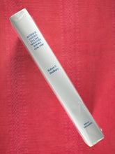 Load image into Gallery viewer, Antique United States Miniature Books, 1690-1900. Principally from the collection of the American Antiquarian Society and the Lilly Library, Indiana University. Robert C. Bradbury. The Microbibliophile. 2001.