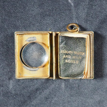 Load image into Gallery viewer, Moodie, William, editor. Old English, Scotch and Irish songs with music : a favourite selection with 24 sketches by A.S.Boyd. Bryce, David & Son. Glasgow. 1895.