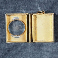 Load image into Gallery viewer, Moodie, William, editor. Old English, Scotch and Irish songs with music : a favourite selection with 24 sketches by A.S.Boyd. Bryce, David & Son. Glasgow. 1895.