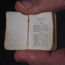 Load image into Gallery viewer, Moodie, William, editor. Old English, Scotch and Irish songs with music : a favourite selection with 24 sketches by A.S.Boyd. Bryce, David & Son. Glasgow. 1895.