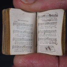 Load image into Gallery viewer, Moodie, William, editor. Old English, Scotch and Irish songs with music : a favourite selection with 24 sketches by A.S.Boyd. Bryce, David & Son. Glasgow. 1895.