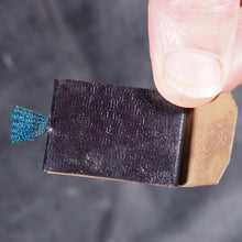 Load image into Gallery viewer, Petits Souvenirs de la Suisse. No publisher but probably Maehly-Lamy. Circa 1840. Miniature souvenir from Switzerland.