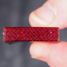 Load image into Gallery viewer, My Tiny Alphabet Book Bryce, David & Son. Glasgow. 1896. 2volumes in one.