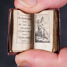 Load image into Gallery viewer, Petit Echo de Momus. 1816. Le Fuel. Paris. 1815.