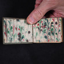 Load image into Gallery viewer, Plaisirs de la Campagne. Marcilly. Paris. Circa 1825.