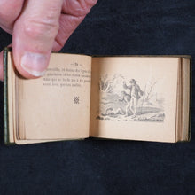 Load image into Gallery viewer, Plaisirs de la Campagne. Marcilly. Paris. Circa 1825.