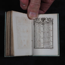 Load image into Gallery viewer, Mosaique Des Dames. Fabuliste du Jeune Age. Marcilly. Rue St. Jacques No. 10. Imp. Firmin Didot frères, Paris. 1837.