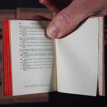 Load image into Gallery viewer, Scott, Sir Walter. Poetical Works Bryce, David & Son. Glasgow. Scott's Works in Six Volumes. Circa 1890. Printed by Robert Maclehose, 153 West Nile Street, Glasgow.