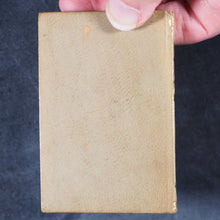 Load image into Gallery viewer, Macaulay, Thomas Babington, 1st Baron. Lays of Ancient Rome. Bryce, David & Son. Glasgow. Circa 1889.