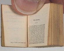Load image into Gallery viewer, Bryce, David & Son. Glasgow. Advertising. New Pocket Dictionary of the English and German Languages. Pears promo. 1896.