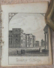 Load image into Gallery viewer, Bijou Picture of Ireland. Rock & Co. London. Circa 1850.