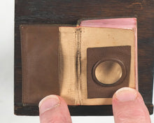 Load image into Gallery viewer, Holy Bible and Lectern. Nimmo, Hay & Mitchell. Edinburgh. 1919.
