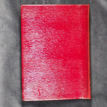 Load image into Gallery viewer, Shakespeare, William. Pocket Portrait Shakespeare. Complete with glossary. Bryce, David & Sons. Glasgow. Circa 1899.