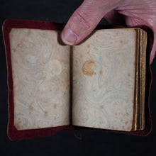 Load image into Gallery viewer, Shakespeare, William. Little Shakespeare. Complete with Glossary. Bryce, David & Son. Glasgow. 1908.