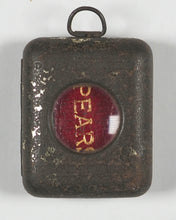 Load image into Gallery viewer, Bryce, David & Son. Glasgow. Advertising. Smallest English Dictionary in the World. Pears promotional. Circa 1896.