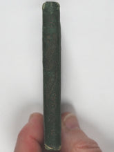 Load image into Gallery viewer, Tiny Pictures. Davis, Porter & Co. Philadelphia. Circa 1865.