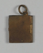 Load image into Gallery viewer, Royal Souvenir. Photograph album. Circa 1902.