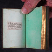 Load image into Gallery viewer, Narrative of the loss of the Mary Rose, at Spithead, July20th 1545. Horsey, S. 43 Queen Street Portsea. 1844. First edition.