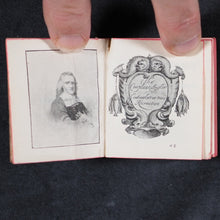 Load image into Gallery viewer, Walton, Izaak. Compleat Angler or the Contemplative Man's Recreation. Being a Discourse of Rivers, Fish-ponds, Fish and Fishing. Frowde, Henry. Oxford University Press Warehouse, Amen Corner, E.C. London. Circa 1900.