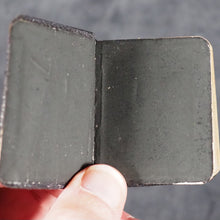 Load image into Gallery viewer, Bryce's Thumb English Dictionary. Bryce, David & Son. Glasgow. Circa 1888. In ' Midgets' slipcase.