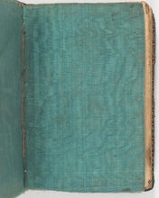 Load image into Gallery viewer, Ciceronis, M. Tullii. J.G. Graevius (editor). De Amicitia Dialogus ad T.P. Atticum. Barbou, J. Lutetiae. 1771.