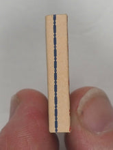 Load image into Gallery viewer, Epstein, Amanda. Excerpts from Winnie the Pooh. New York. N.Y. 1978.