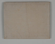 Load image into Gallery viewer, Omar Khayyam. Edward Fitzgerald, translator. Rubaiyat of Omar Khayyam. Bryce, David & Son. Glasgow. 1904.