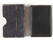 Load image into Gallery viewer, PETIT Paroissien de la Jeunesse. Marcilly. Rue St. Jacques, no. 10. Paris. Circa 1840.