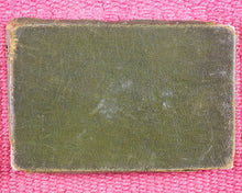 Load image into Gallery viewer, Omar Khayyam. Rubaiyat of Omar Khayyam. Edward Fitzgerald, translator. Bryce, David & Son. Glasgow. 1904.