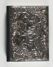 Load image into Gallery viewer, New Testament of Our Lord and Saviour Jesus Christ. Oxford University Press. 1994.