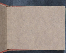 Load image into Gallery viewer, Omar Khayyam. Rubáiyát of Omar Khayyám translated by Edward FitzGerald. Gowans & Gray. London and Glasgow. 1927.