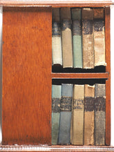 Load image into Gallery viewer, Shakespeare, William . Ellen Terry Shakespeare (complete set of 40). Bryce, David & Son. Glasgow. 1904.