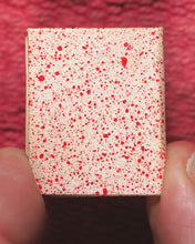 Load image into Gallery viewer, A Birthday Book. Jane Walmsley Book number 5. 1981.