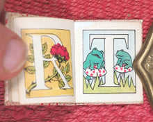 Load image into Gallery viewer, A Birthday Book. Jane Walmsley Book number 5. 1981.