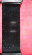 Load image into Gallery viewer, HANDY VOLUME SCOTT. Novels Poems.Scott, Sir Walter. Published by London Bradbury Agnew & Co. 1877 HARDCOVER