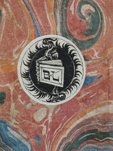 Load image into Gallery viewer, Bordelon, Laurent (1653-1730). Le supplément de Tasse rouzi friou titave. Aux Femmes ou aux Maris, pour donner à leurs Femmes. 1713, Pierre Prault, Paris.