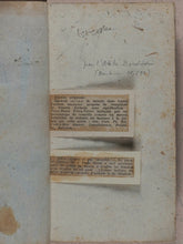 Load image into Gallery viewer, Bordelon, Laurent (1653-1730). Le supplément de Tasse rouzi friou titave. Aux Femmes ou aux Maris, pour donner à leurs Femmes. 1713, Pierre Prault, Paris.