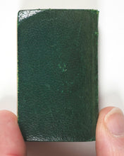 Load image into Gallery viewer, Scott, Sir Walter. Lady Of The Lake. Bryce, David & Son. Henry Frowde, Oxford University Press Warehouse, Amen Corner. Edinburgh. Glasgow. London. 1905.