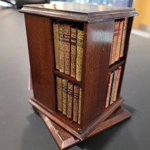 Load image into Gallery viewer, SHAKESPEARE, WILLIAM. Complete Works. (c. 1904)