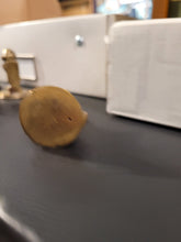 Load image into Gallery viewer, Metal Busts & Bookends