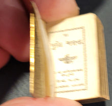 Load image into Gallery viewer, Kordeh Avesta c1900