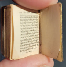 Load image into Gallery viewer, Kordeh Avesta c1900