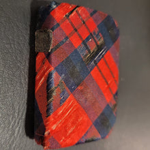Load image into Gallery viewer, Robert Burns. The Cottar's Saturday Night and Other Poems