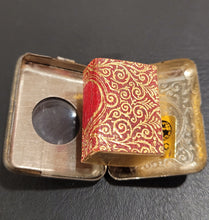 Load image into Gallery viewer, Kordeh Avesta c1900