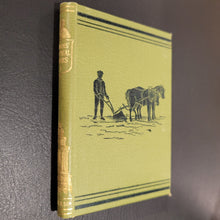 Load image into Gallery viewer, Robert Burns Poetical Works in Six Volumes c 1890