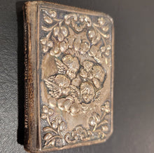 Load image into Gallery viewer, Shakespeare VARIOUS Titles. Harlequin selection c