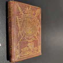 Load image into Gallery viewer, Story of Sir William Wallace. Published by David Bryce & Co.