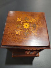 Load image into Gallery viewer, SHAKESPEARE, WILLIAM. Complete Works. (c. 1904)