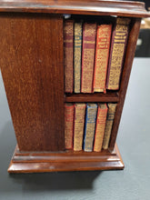 Load image into Gallery viewer, SHAKESPEARE, WILLIAM. Complete Works. (c. 1904)