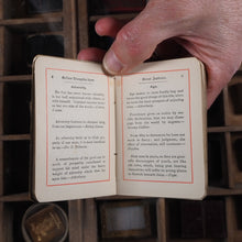 Load image into Gallery viewer, Golden Thoughts from great authors. Crowther, Alice. Publication Date: 1900 CONDITION: VERY GOOD